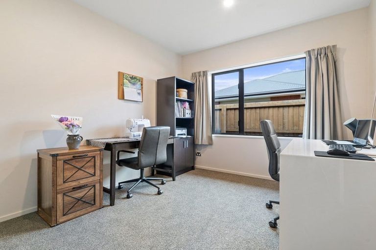 Photo of property in 2 Saint Monica Lane, Woolston, Christchurch, 8062
