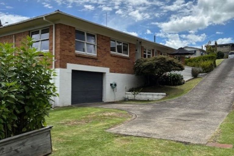 Photo of property in 109 Kingsford Place, Thames, 3500