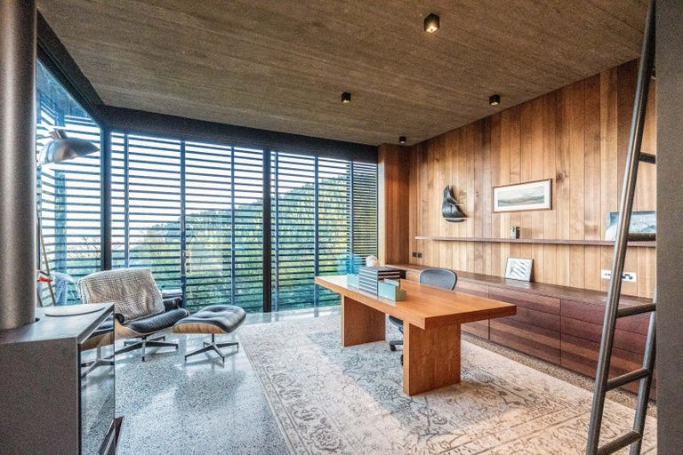 Photo of property in 184 North Road, Clevedon, Papakura, 2582