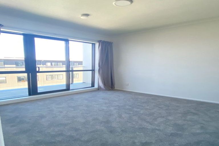 Photo of property in 36/130 Stancombe Road, Flat Bush, Auckland, 2016