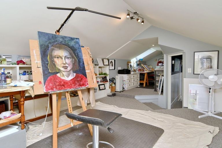 Photo of property in 49 Good Street, Rangiora, 7400