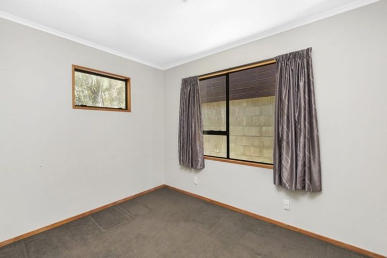 Photo of property in 31 Flinders Road, Heathcote Valley, Christchurch, 8022