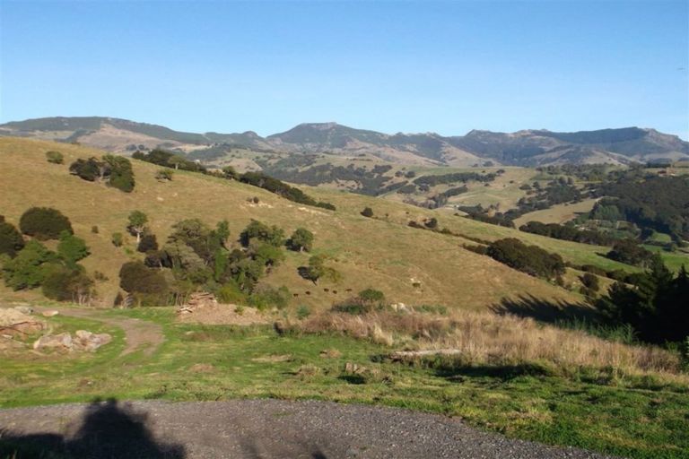 Photo of property in 91 Bells Road, Takamatua, 7581