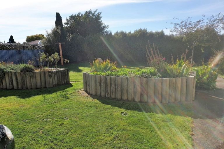 Photo of property in 69 Gordon Street, Dannevirke, 4930