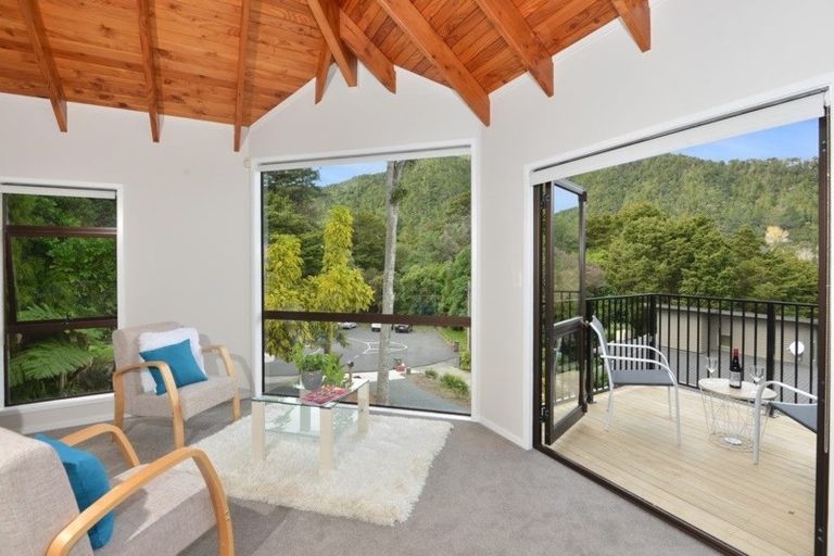 Photo of property in 10 Rurumoki Street, Regent, Whangarei, 0112