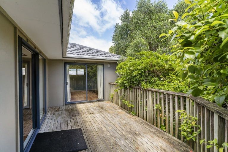 Photo of property in 38 Campbell Avenue, Paraparaumu, 5032