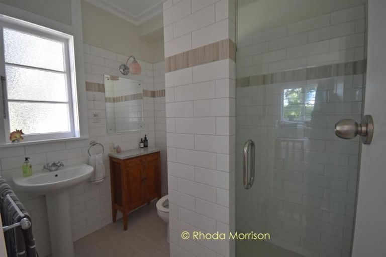 Photo of property in 506 Pahi Road, Pahi, Paparoa, 0571