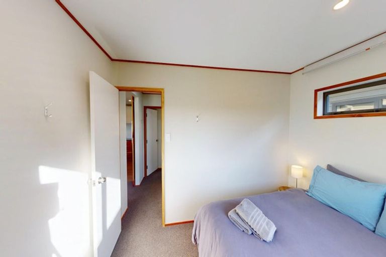 Photo of property in 234 Matarawa Valley Road, Fordell, Whanganui, 4582