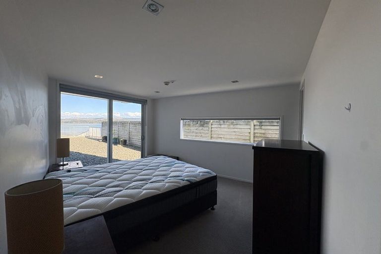 Photo of property in 307hgc Harbour Road, Ohope, 3121