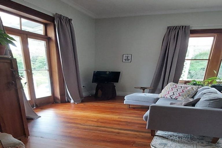 Photo of property in 791 Rosedale Road, Ngatimoti, Motueka, 7196