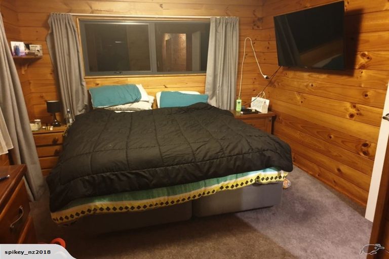 Photo of property in 1/46a Norana Road, Timberlea, Upper Hutt, 5018