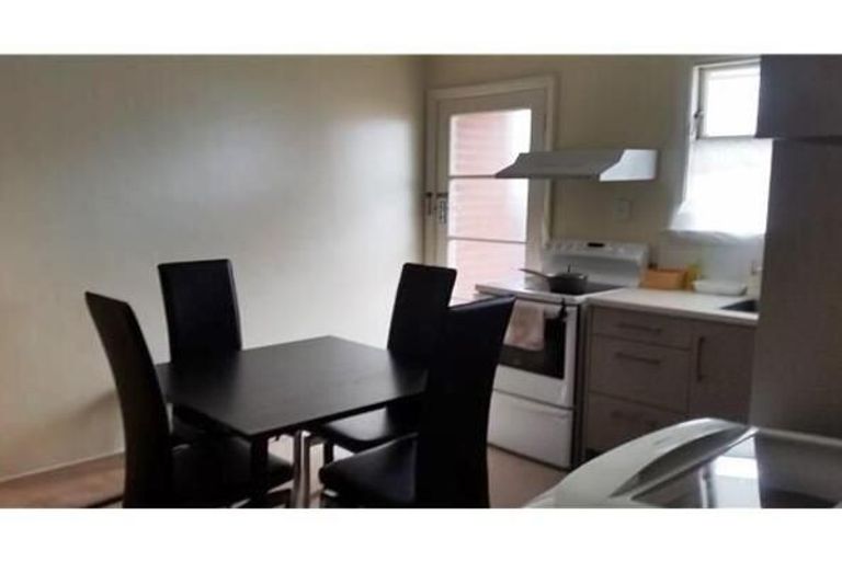 Photo of property in 484 Worcester Street, Linwood, Christchurch, 8011