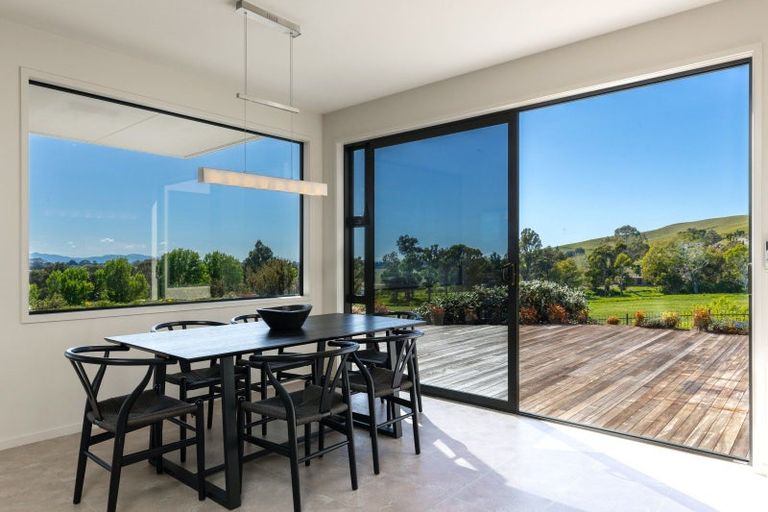 Photo of property in 198 Wither Road, Witherlea, Blenheim, 7201