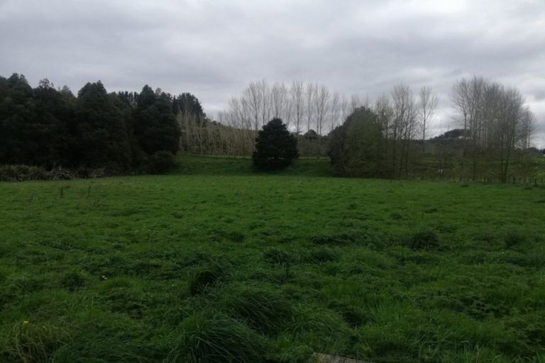 Photo of property in 222b Rowes Road, Hunterville, 4785