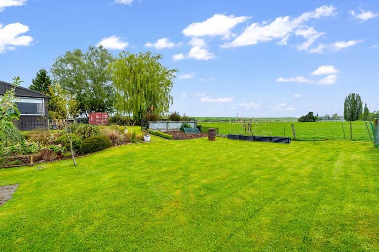 Photo of property in 10 Freshford Plains Station Road, Freshford, Gore, 9777