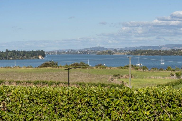 Photo of property in 65c Hamurana Road, Omokoroa, 3114