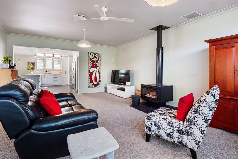 Photo of property in 112 Edgecumbe Road, Tauranga South, Tauranga, 3112