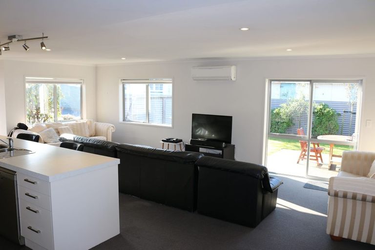 Photo of property in 49 Melbourne Street, Windsor, Invercargill, 9810
