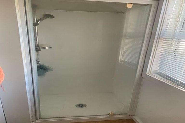 Photo of property in 29b Margaret Street, Wadestown, Wellington, 6012