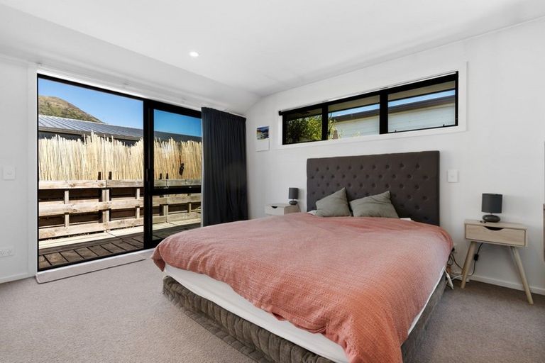 Photo of property in 12 Cheltenham Road, Lower Shotover, Queenstown, 9304