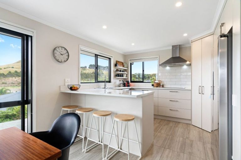 Photo of property in 125 Rangituia Street, Whangamata, 3691