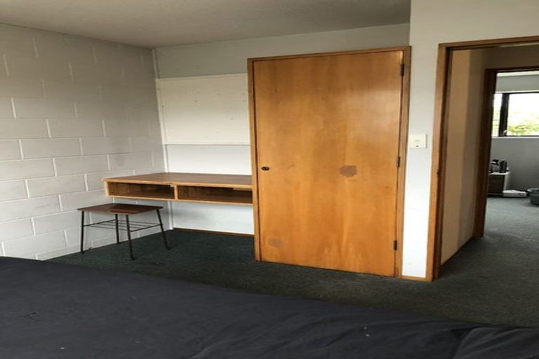 Photo of property in 1/23 Newnham Terrace, Upper Riccarton, Christchurch, 8041