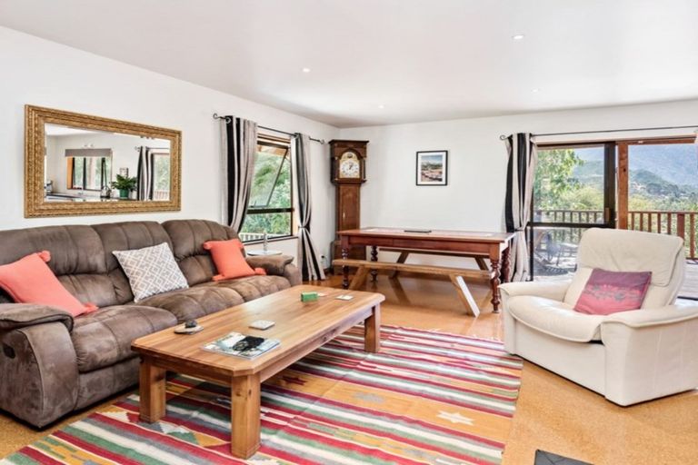 Photo of property in 311 Onamalutu Road, Onamalutu, Blenheim, 7275