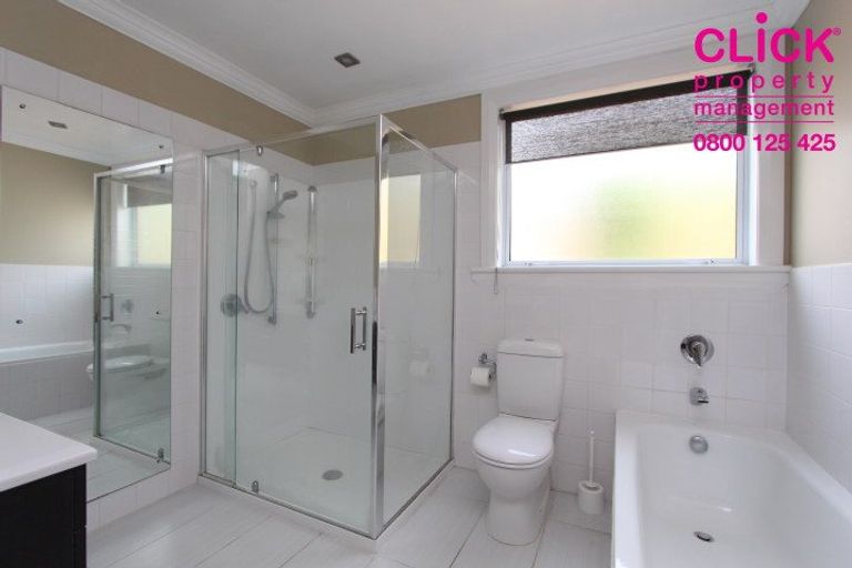 Photo of property in 11 Hart Street, Belleknowes, Dunedin, 9011