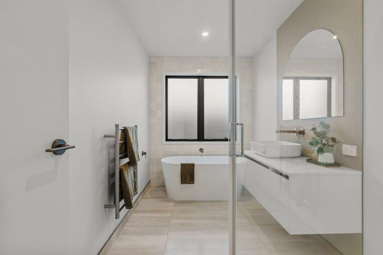 Photo of property in 187 Te Okuroa Drive, Papamoa, 3118