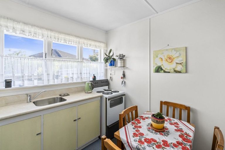 Photo of property in 1/14 Totara Street, Trentham, Upper Hutt, 5018