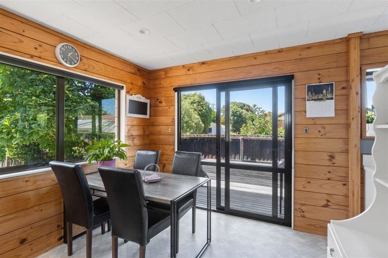 Photo of property in 4 Zenith Place, Hei Hei, Christchurch, 8042