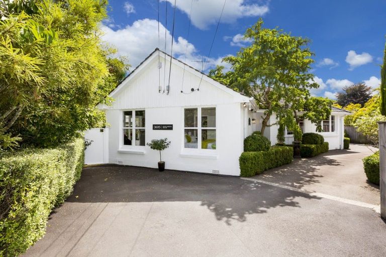 Photo of property in 385 Fergusson Drive, Heretaunga, Upper Hutt, 5018