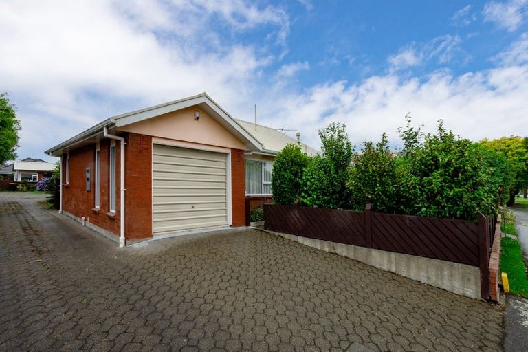 Photo of property in 10 Dublin Street, Windsor, Invercargill, 9810
