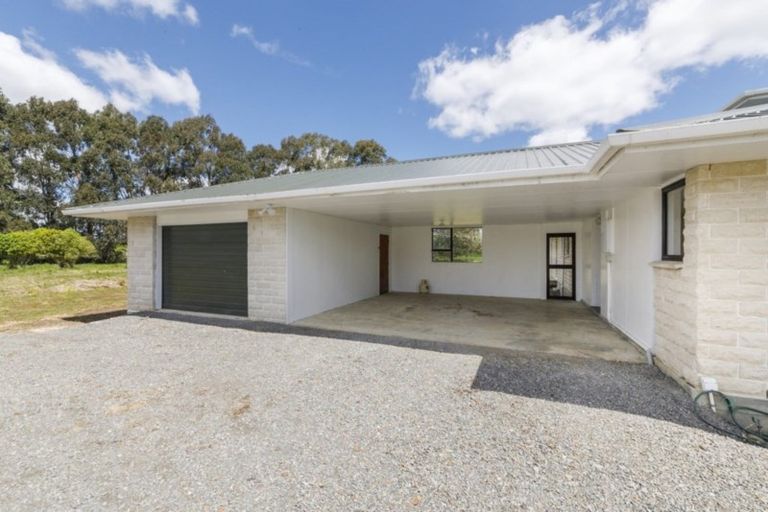 Photo of property in 29a Racecourse Avenue, Marton, 4710