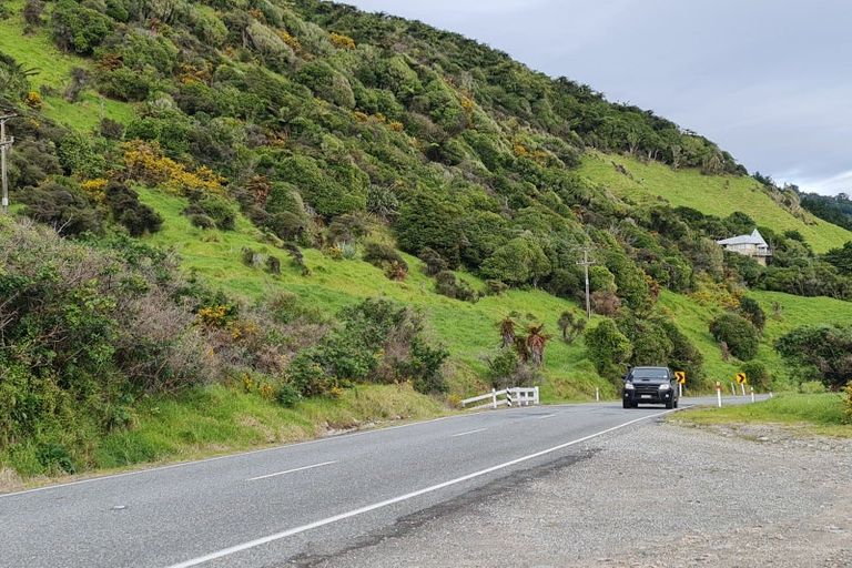 Photo of property in 294 State Highway 67, Hector, 7891