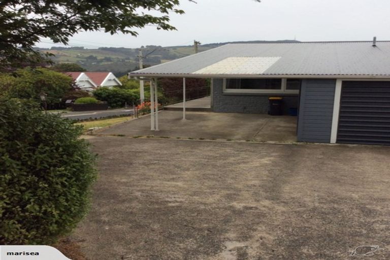 Photo of property in 4 Spylaw Street, Maori Hill, Dunedin, 9010