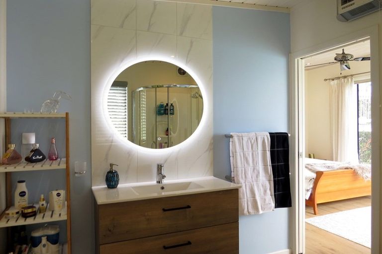 Photo of property in 1600 Wyuna Bay Road, Wyuna Bay, Coromandel, 3581