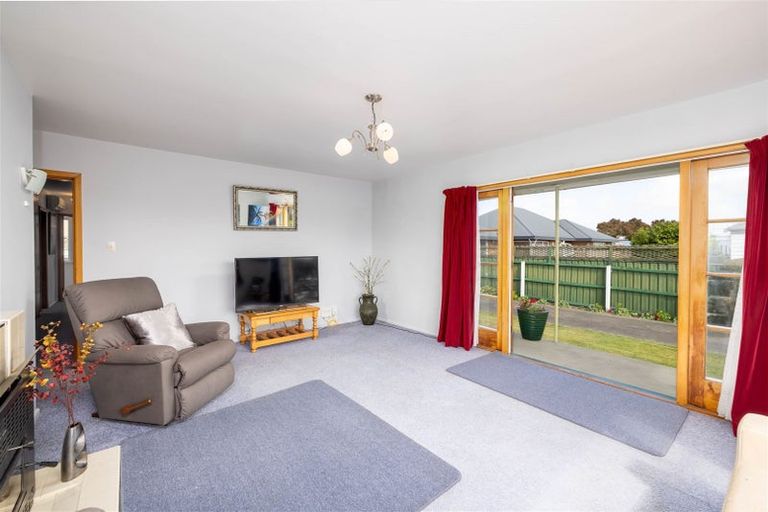 Photo of property in 69 Mary Street, Papanui, Christchurch, 8053