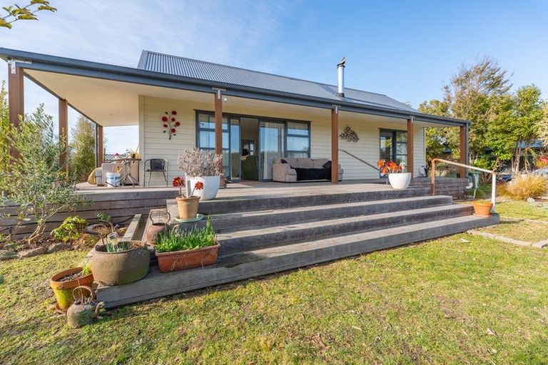 Photo of property in 26/4963 Waimate Highway, Glenavy, Waimate, 7980