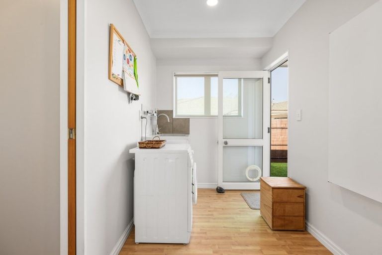 Photo of property in 10 Highgrove Place, Bethlehem, Tauranga, 3110