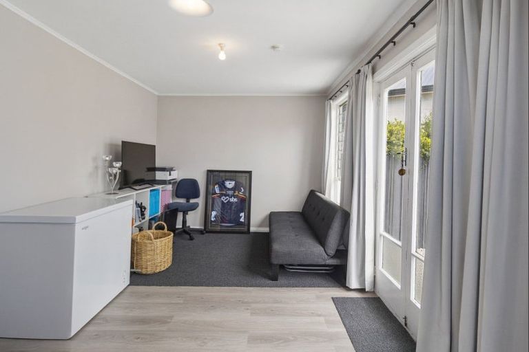 Photo of property in 18a William Street, Parkside, Timaru, 7910