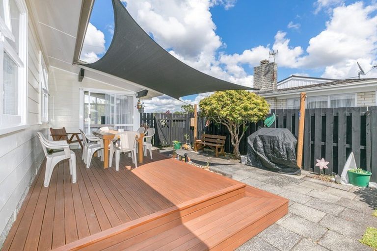 Photo of property in 262 Sandwich Road, St Andrews, Hamilton, 3200