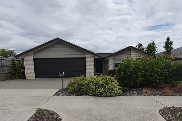 Photo of property in 30 Cupola Crescent, Richmond, 7020