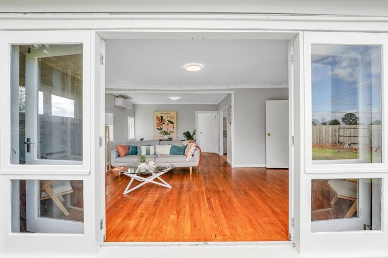 Photo of property in 1 Ngareta Road, Mourea, Rotorua, 3074