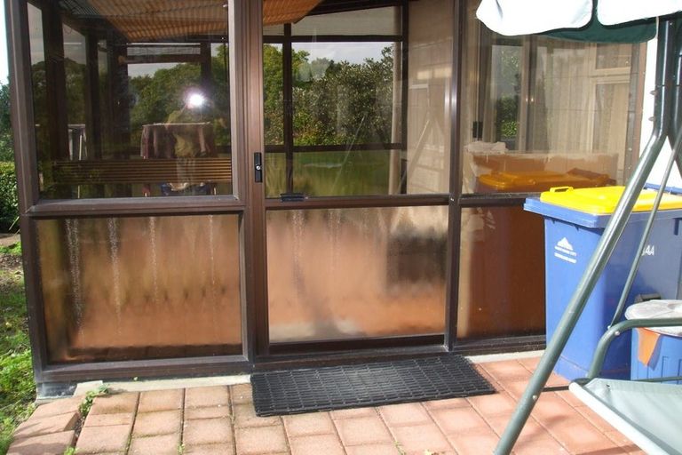 Photo of property in 84a Coronation Road, Hillcrest, Auckland, 0627