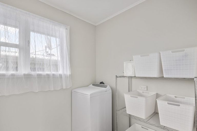 Photo of property in 18 Byron Street, Miramar, Wellington, 6022