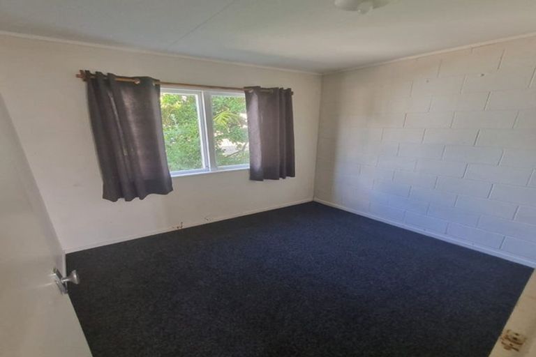 Photo of property in 10a Warwick Place, Raumanga, Whangarei, 0110