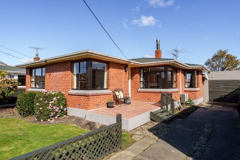 Photo of property in 22 Mcdonald Street, Mosgiel, 9024