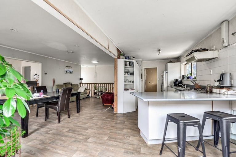 Photo of property in 173 Tuhikaramea Road, Dinsdale, Hamilton, 3204