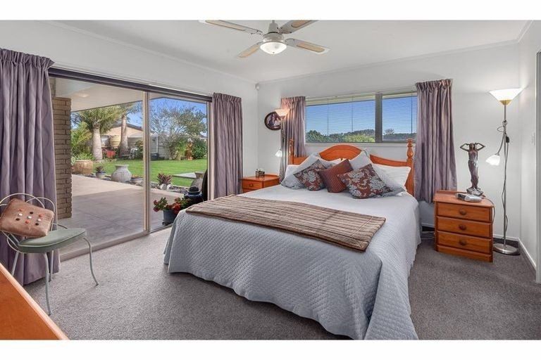 Photo of property in 6434 State Highway 12, Turiwiri, Dargaville, 0374